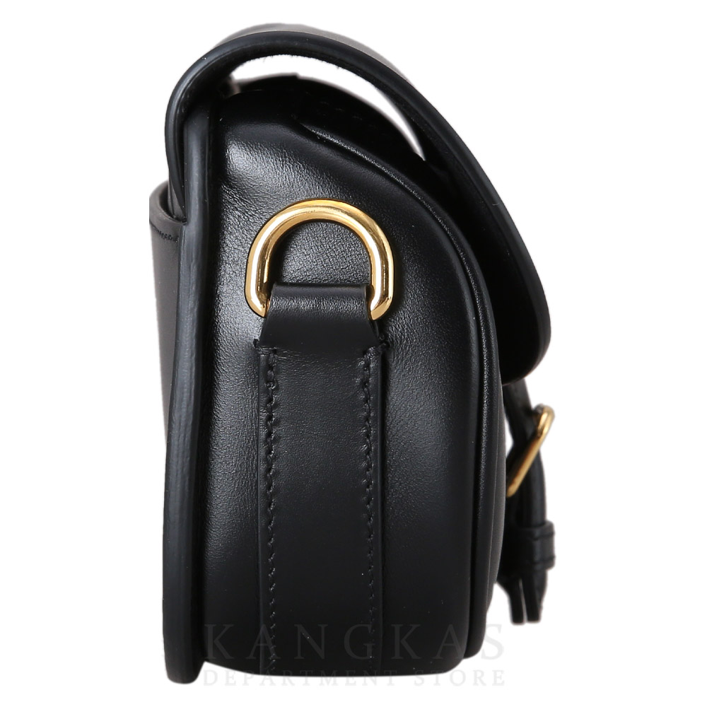CHRISTIAN DIOR(USED)크리스찬디올 바비 이스트 웨스트 백
